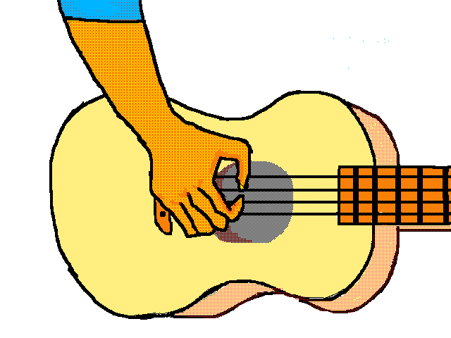 Strings
