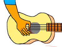 Strings