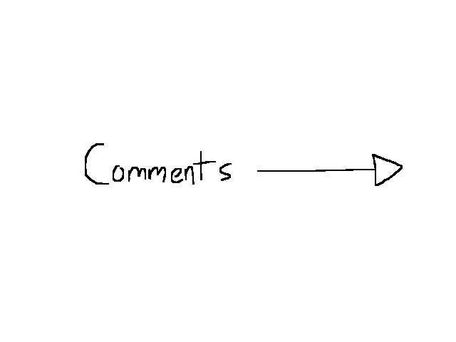 DEVS I got an idea