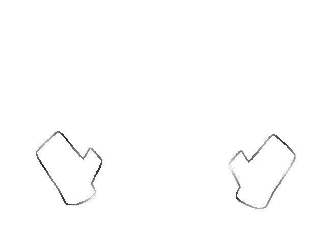(cough cough animation meme wip cough)