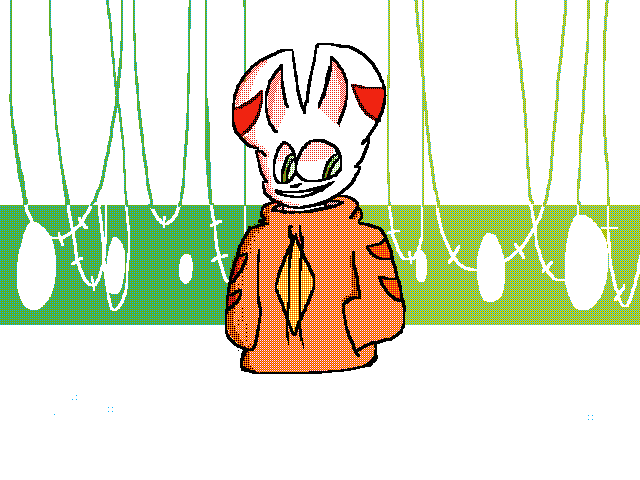Revamped Ren