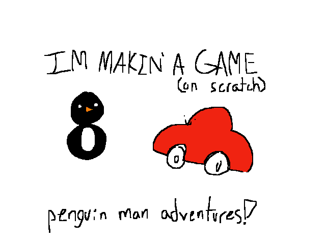 lemme explain(in comments)