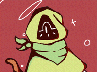 @XenoTheCyclops FINNY BAB!