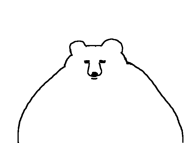 タイトル