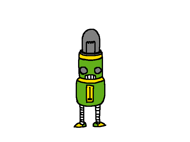 Light up
