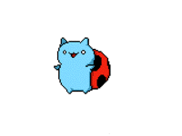 Catbug