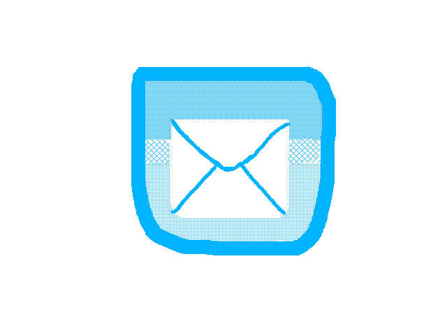 E- Mail