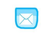 E- Mail