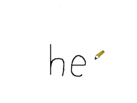Hey:)