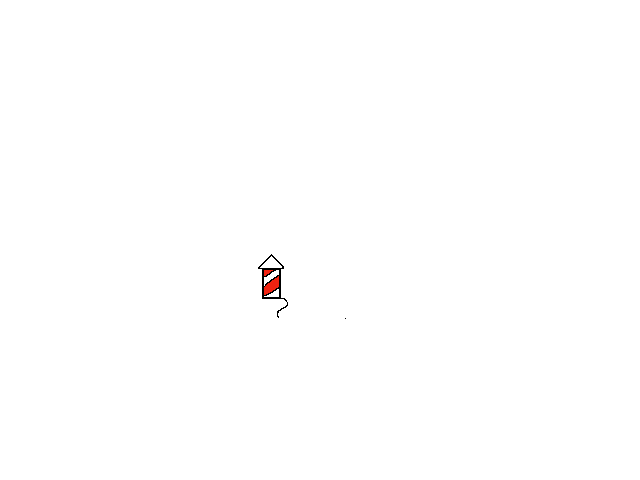Bombs