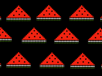 Watermelons
