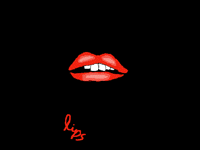 Lips