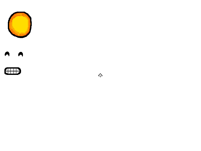 How to do: Emoji