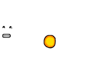 How to do: Emoji