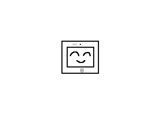 Mr.iPad