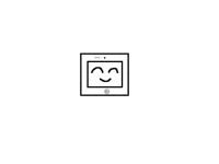 Mr.iPad