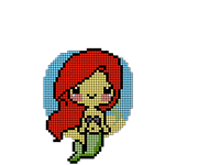 MERMAID