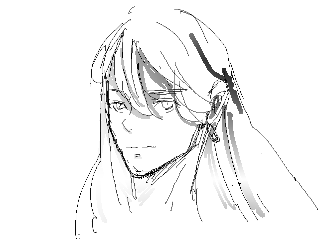 无标题