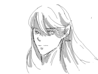 无标题