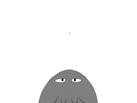 Laser