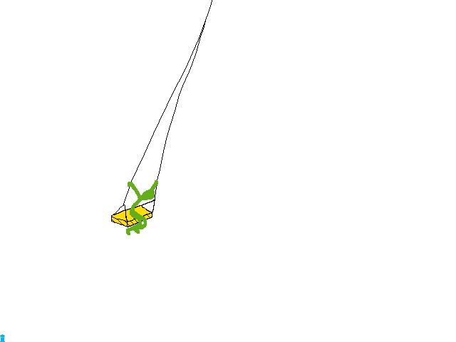 Swing