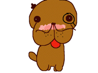 Puppy