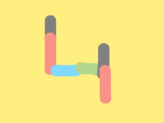 40 FOLLOWERS!!!!!!!!!!