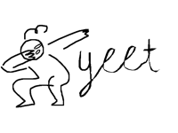 get rekt