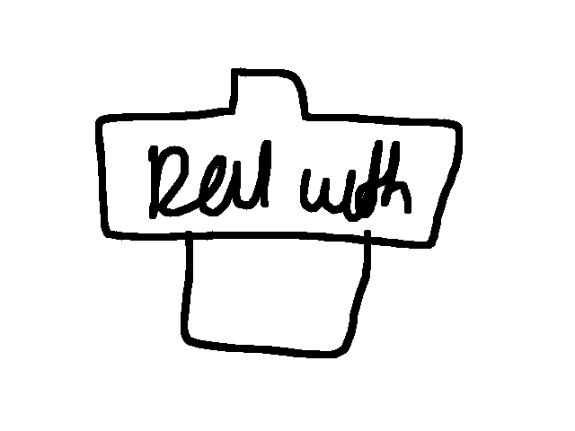 DEAL WITH IT FOR REALZ!