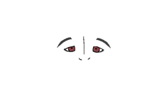 Is this a good blink?
