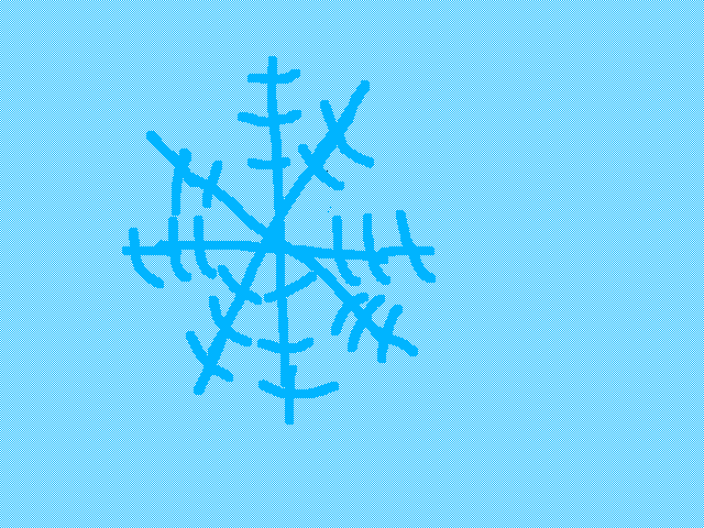 Snowflake