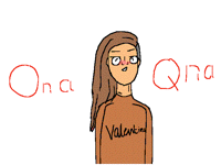 Qna