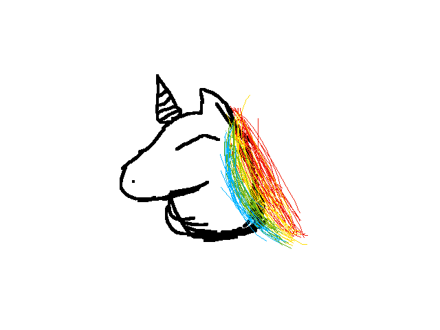 Unicorn