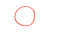 Basket balls speed art