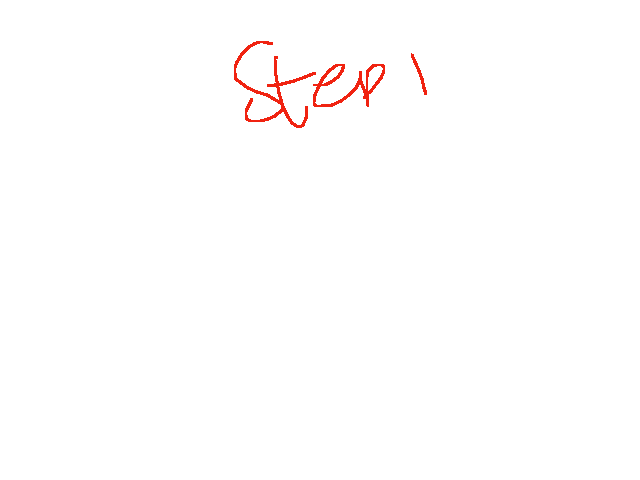 How to dither/draw a flower