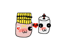 Bff