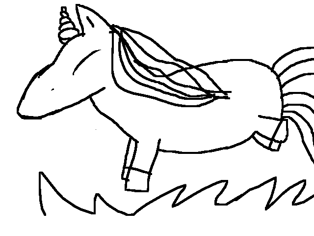 Is this a good walk cycle??