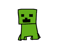 Minecraft movie
