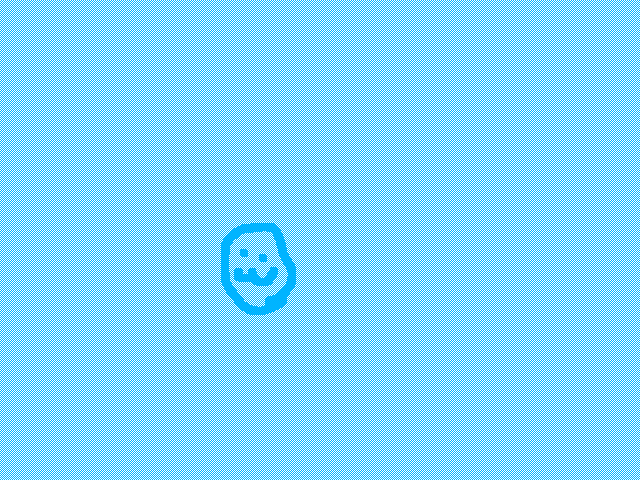 Thing