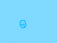 Thing