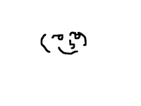 Lenny Face