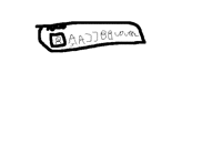 Kid YouTube comments