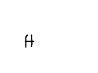 Hi