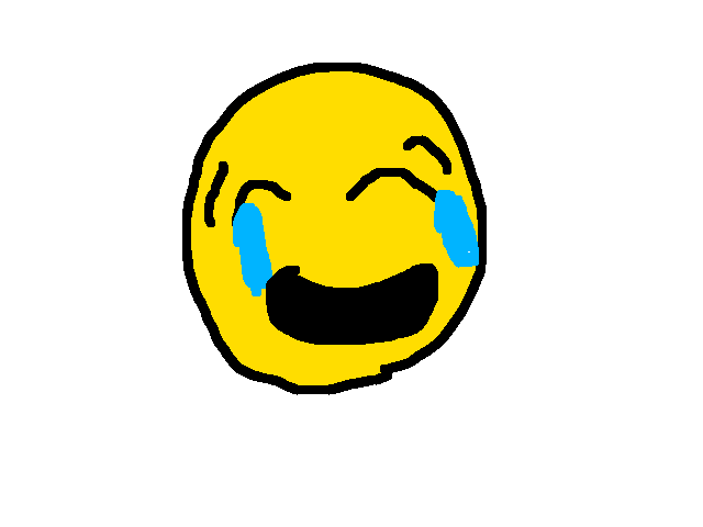 No