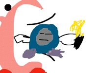 Succ