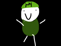 Kaasiebaasie
