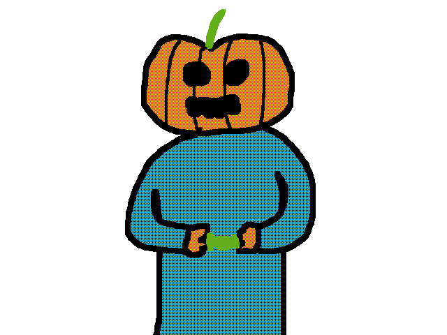 Hollaween