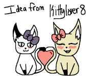 ᴛʜᴀɴᴋ ʏᴏᴜ ᴋʟᴛᴛʏʟᴏᴠᴇʀ8