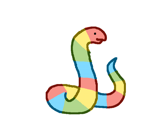 Requested by kawaiimalti