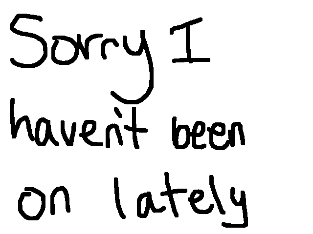 Sorry..